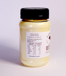 Tassie Tallow - Tasmanian Grass - Fed Beef Tallow