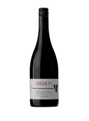 Bremley Vineyard - Pinot Noir 2021