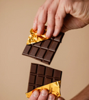 Kenyak - Poppie T's Treat Chocolate Bar