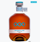 Battery Point Distillery - Bourbon Cask Single Malt
