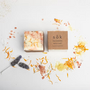Sök Spa - Bubble Bath Cake