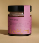 BeeYumi - Berry Bliss