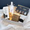 Wellness Gift for Mum