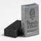 Beauty and the Bees - Black Velvet Activated Charcoal & Honey Soap Bar