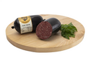 Ziggys Smallgoods - Black Pudding