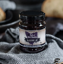Taste of Tam O'Shanter - Blackberry Jam