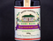Rocky Gardens Blackberry Jam