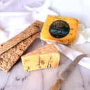 Copperhead Creamy Outlaw Blue Cheese