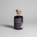 Wild Mother Tasmania - Blueberry Mandarin Maple Syrup
