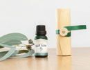 Pure Oils of Tasmania - Pure Blue Gum Oil