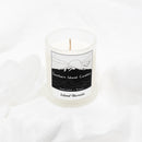 Southern Island Candles - Island Boronia