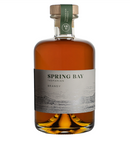 Sping Bay - Tasmanian Brandy