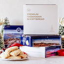 Cripps Premium Tasmanian Shortbread
