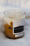 Southern Island Candles - Iced Coffee