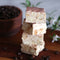 Tasmanian Nougat - Cappuchino Honey