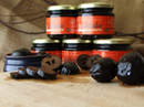 Coaldale Pickled Walnuts