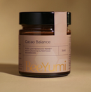 BeeYumi - Cacao Balance
