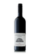 Clarence House - Cabernet Sauvignon 2023