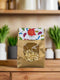Bottega Crippa – Casarecce Pasta