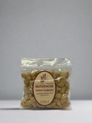 Nutsnmore Salted Cashews