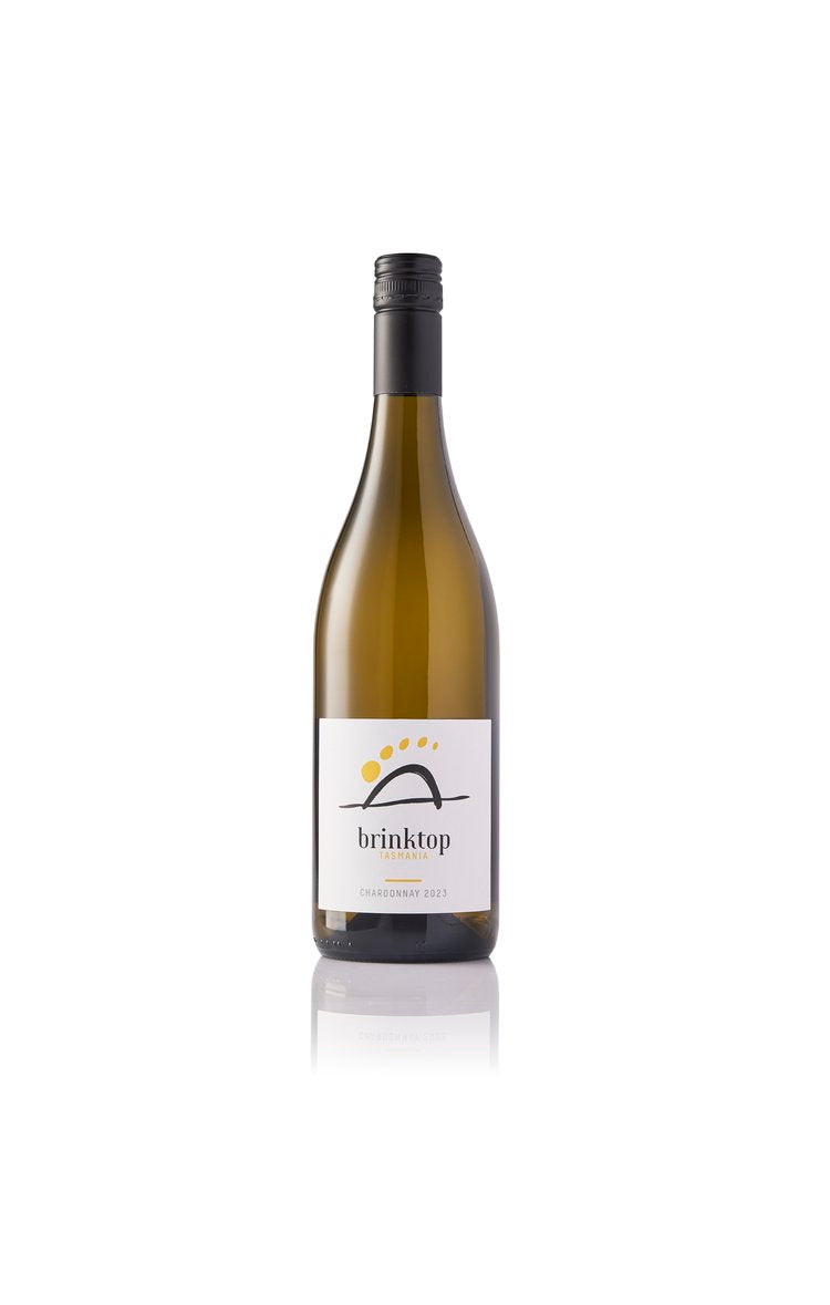 Brinktop Chardonnay 2023