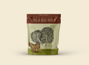 Island Pop- Cheese & Seaweed