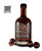 Hobart Whisky -  Tasmanian Cherry Chocolate Liqueur