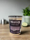Mures Chilli Aioli Sauce