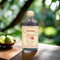 Gillespie's Vapour Infused Classic Gin