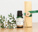 Pure Oils of Tasmania - Pure Coastal Tea Tree Oil