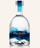 King Island Distillery - Coastal Gin