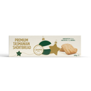 Cripps Tasmanian Shortbread 200g