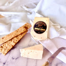 Copperhead Creamy Savage Cumin Cheese