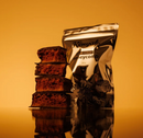 Kenyak Dark Chocolate Honeycomb