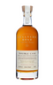 Hellyers Road Single Malt Whisky Double Cask