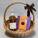 A Perfect Whisky Gift for Father's Day