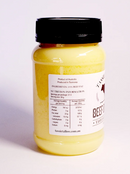 Tassie Tallow - Tasmanian Grass - Fed Beef Dripping
