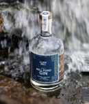 Clyde Mill Dry Gin