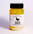 Tassie Tallow - Australian Barn - Raised Duck Fat