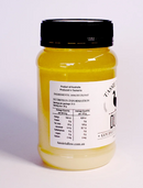 Tassie Tallow - Australian Barn - Raised Duck Fat