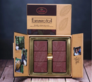 Anvers Chocolate - 68% Dark Fortunato No.4