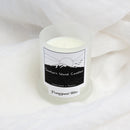 Southern Island Candles - Frangipani Bliss