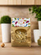 Bottega Crippa – Fusilli Pasta