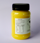 Tassie Tallow - Australian Grass - Fed Gee