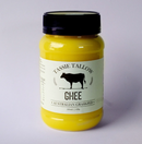 Tassie Tallow - Australian Grass - Fed Gee