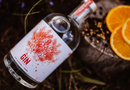 Innes Distillery Gin