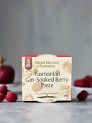 Island Harvest Fruit Pastes