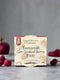 Island Harvest Fruit Pastes