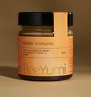 BeeYumi - Golden Immunity