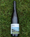 Fivebob Farm - Pinot Gris 2024